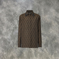 Elvare Club® T-Shirt