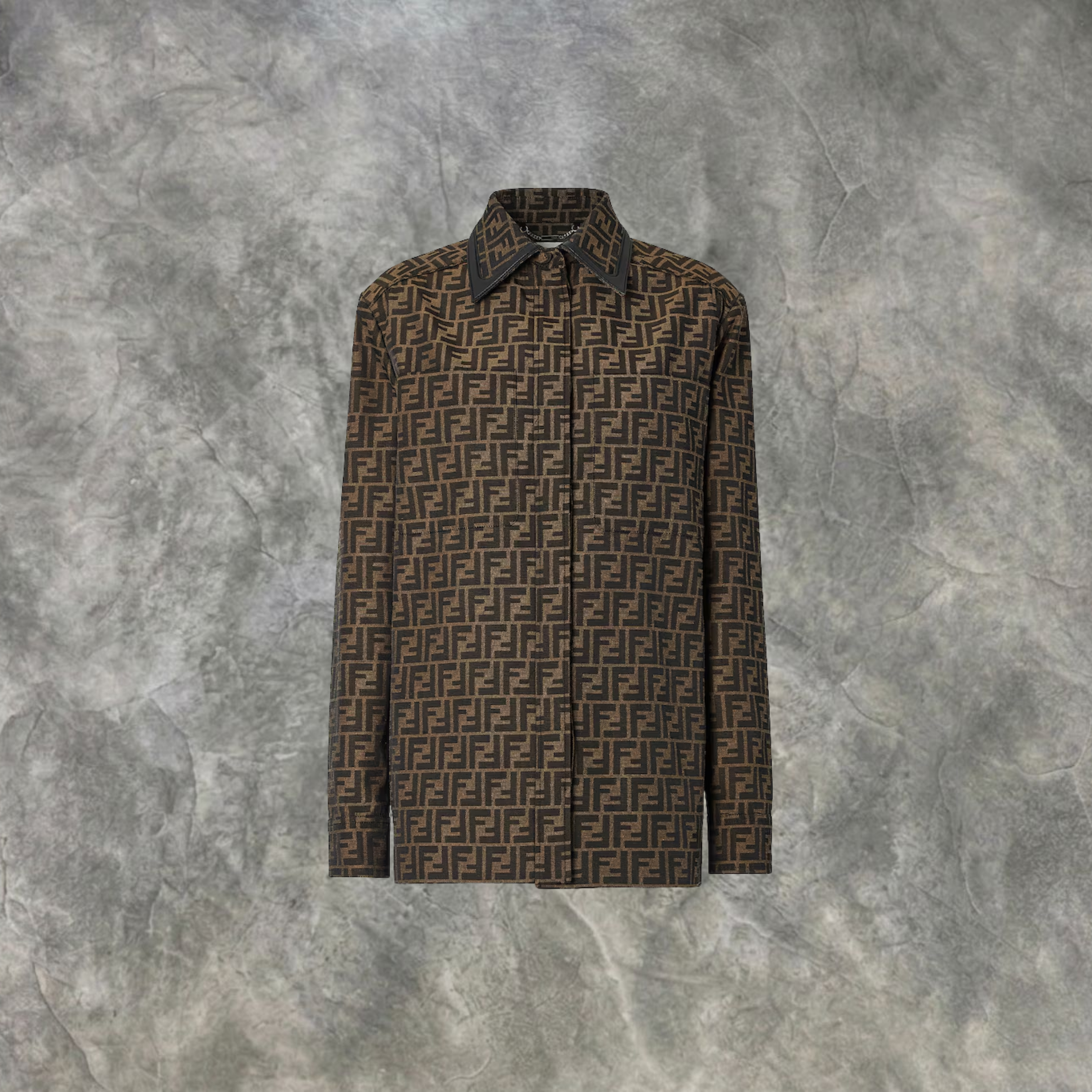 Elvare Club® T-Shirt