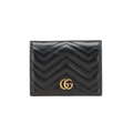 Elvare Club ®️ Womens wallet