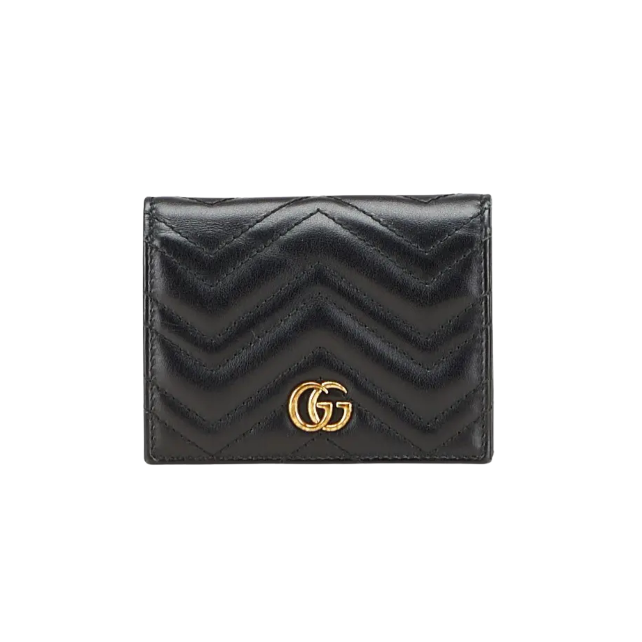 Elvare Club ®️ Womens wallet