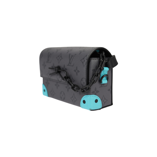 Elvare Club® Bag