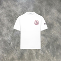 Elvare Club® T-Shirt