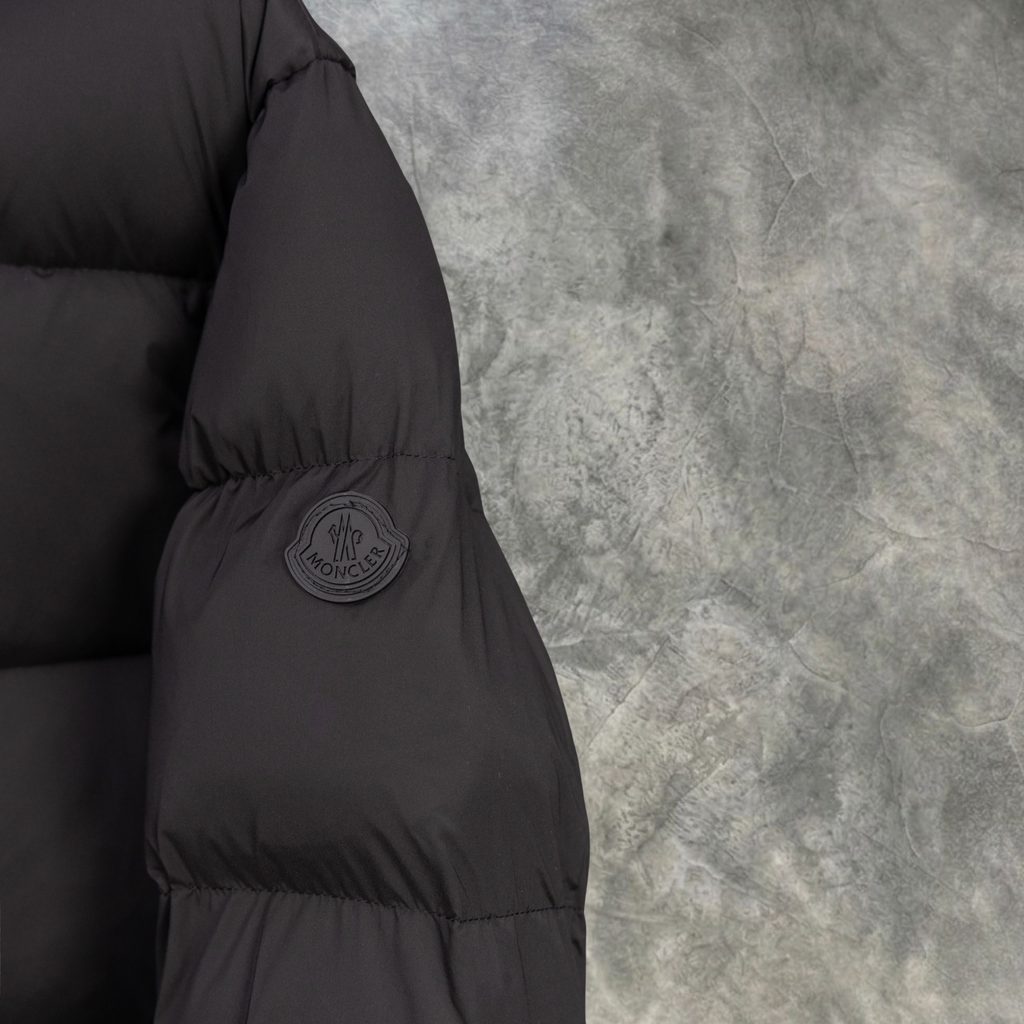 Elvare Club® Puffer Jacket