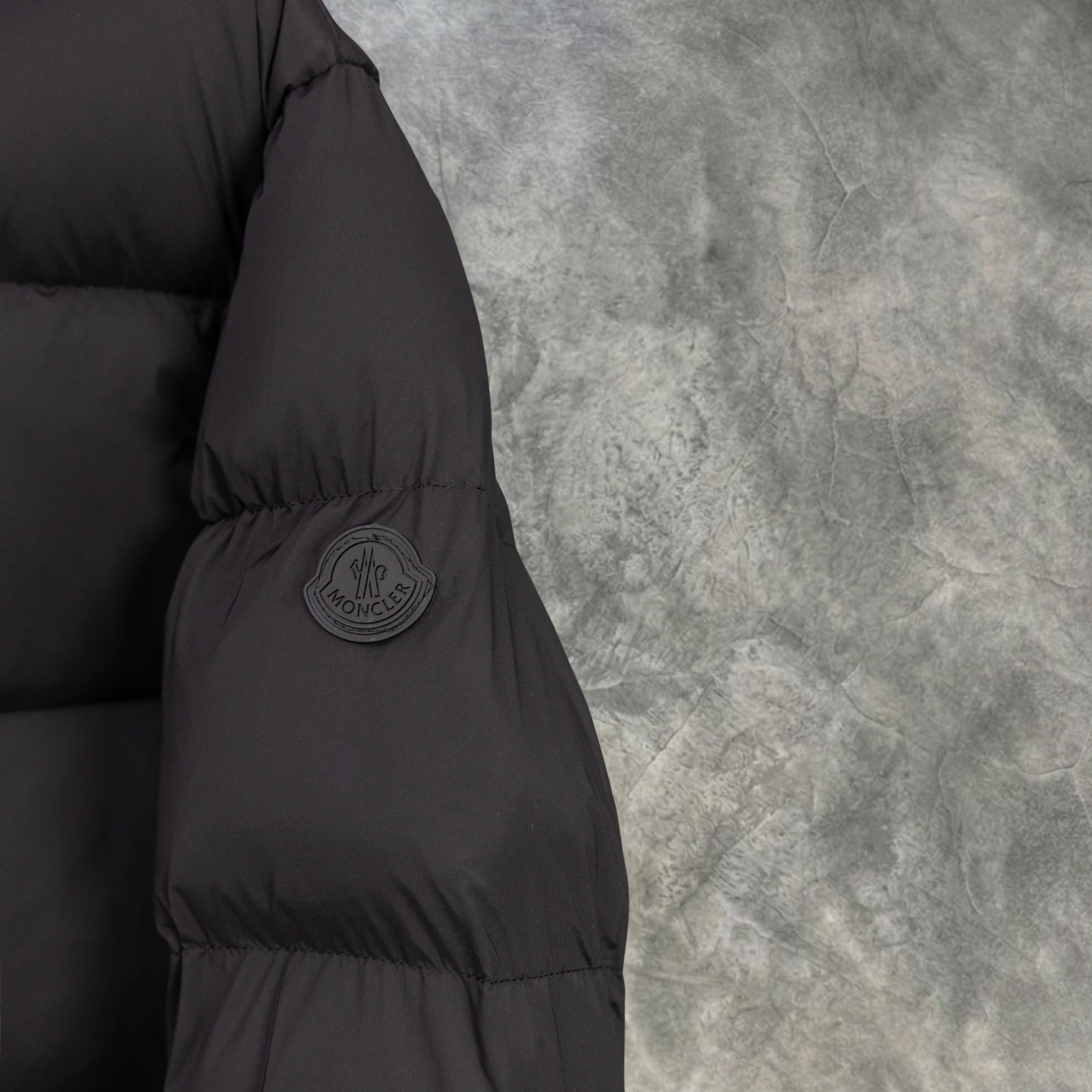 Elvare Club® Puffer Jacket