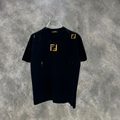 Elvare Club® T-Shirt