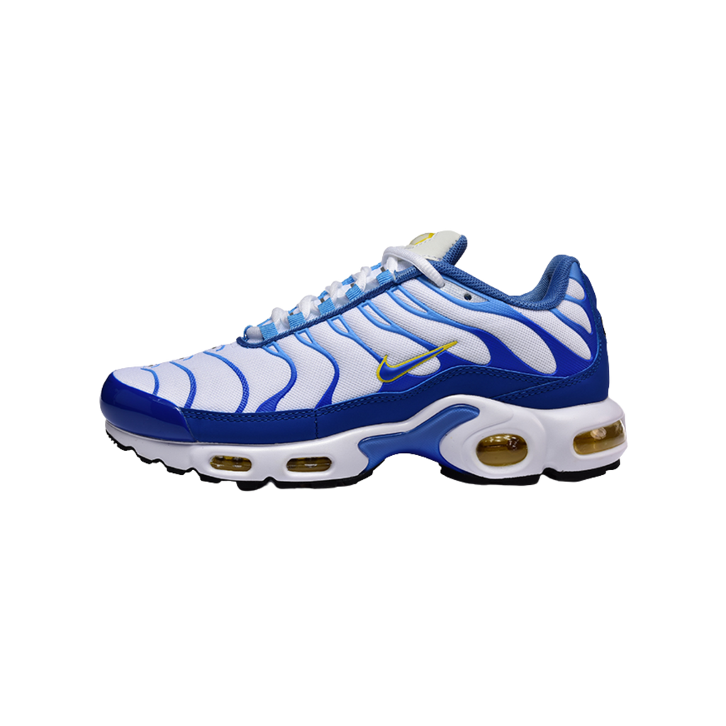 Elvare Club® TN
