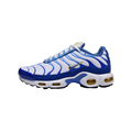 Elvare Club® TN