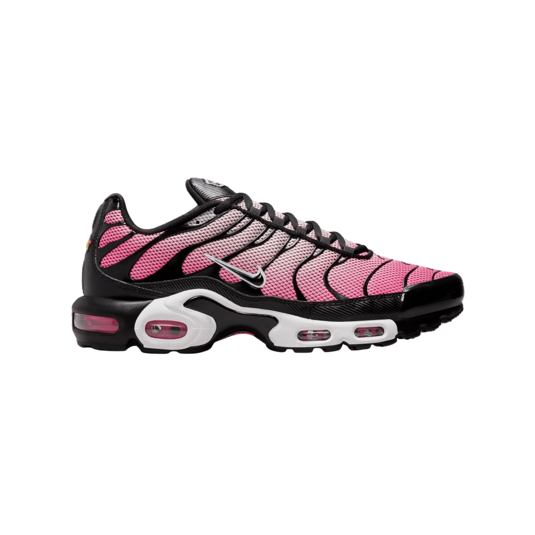 Elvare Club® TN