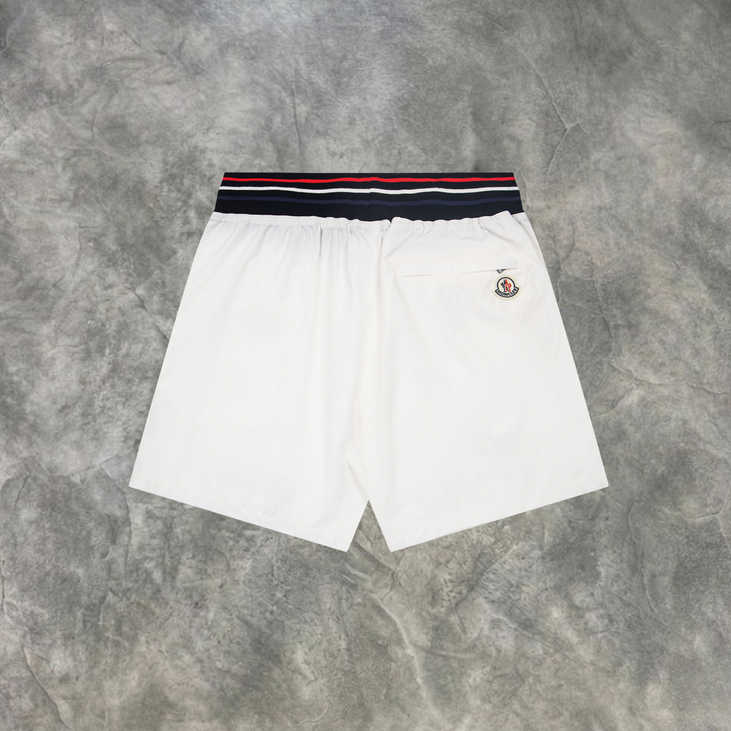 Elvare Club® Shorts