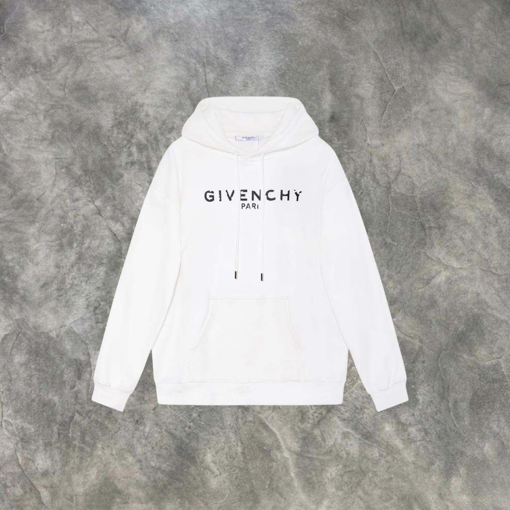 Elvare Club® Hoodie