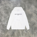 Elvare Club® Hoodie
