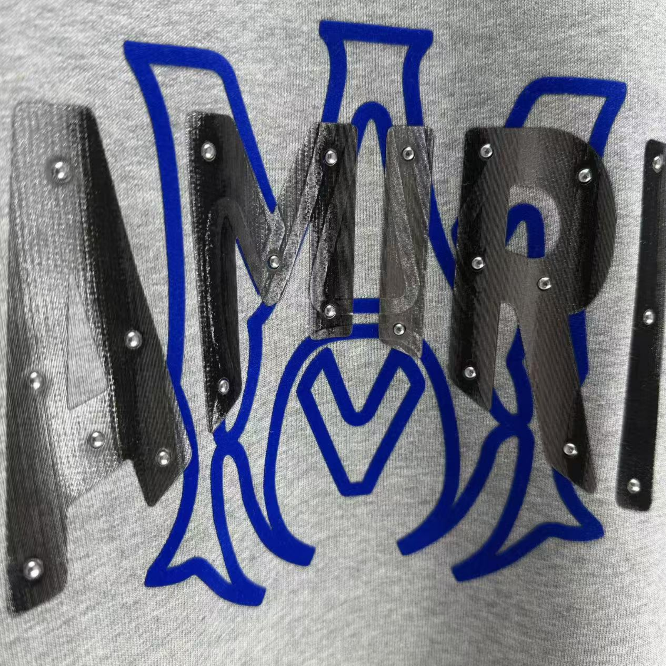 Elvare Club® Sweater
