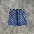 Elvare Club® Shorts