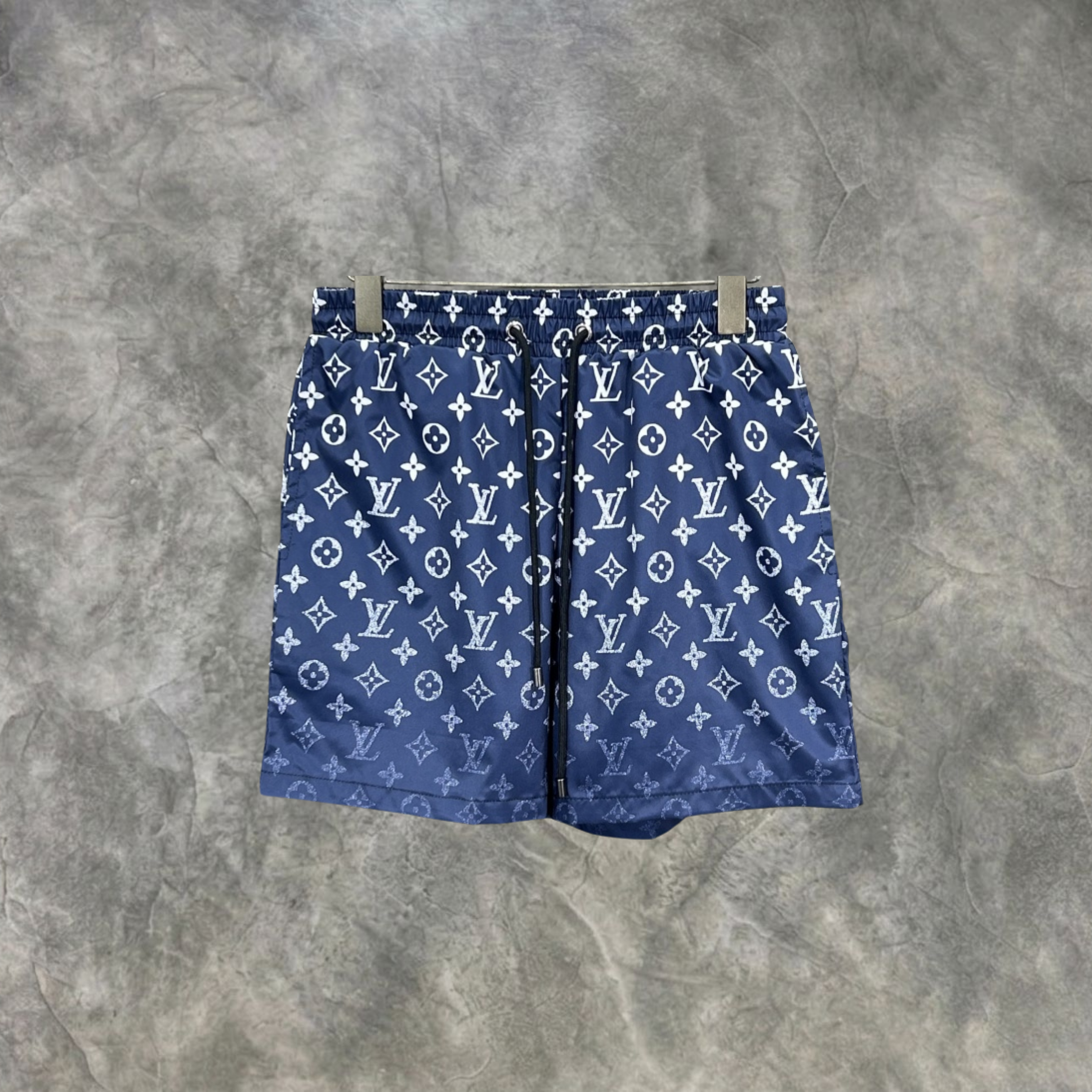 Elvare Club® Shorts