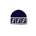 Elvare Club® Beanie