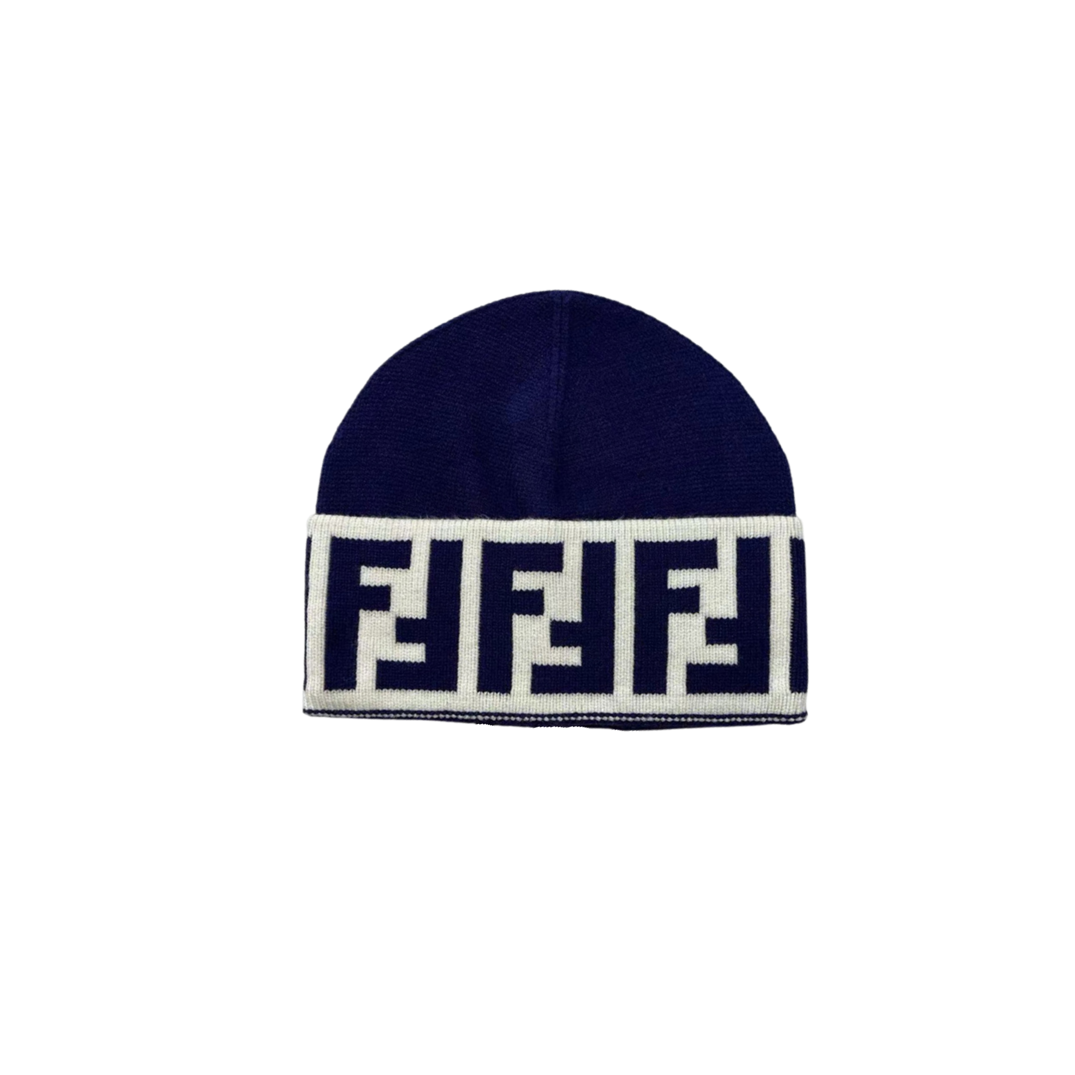 Elvare Club® Beanie