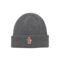 Elvare Club® Beanie