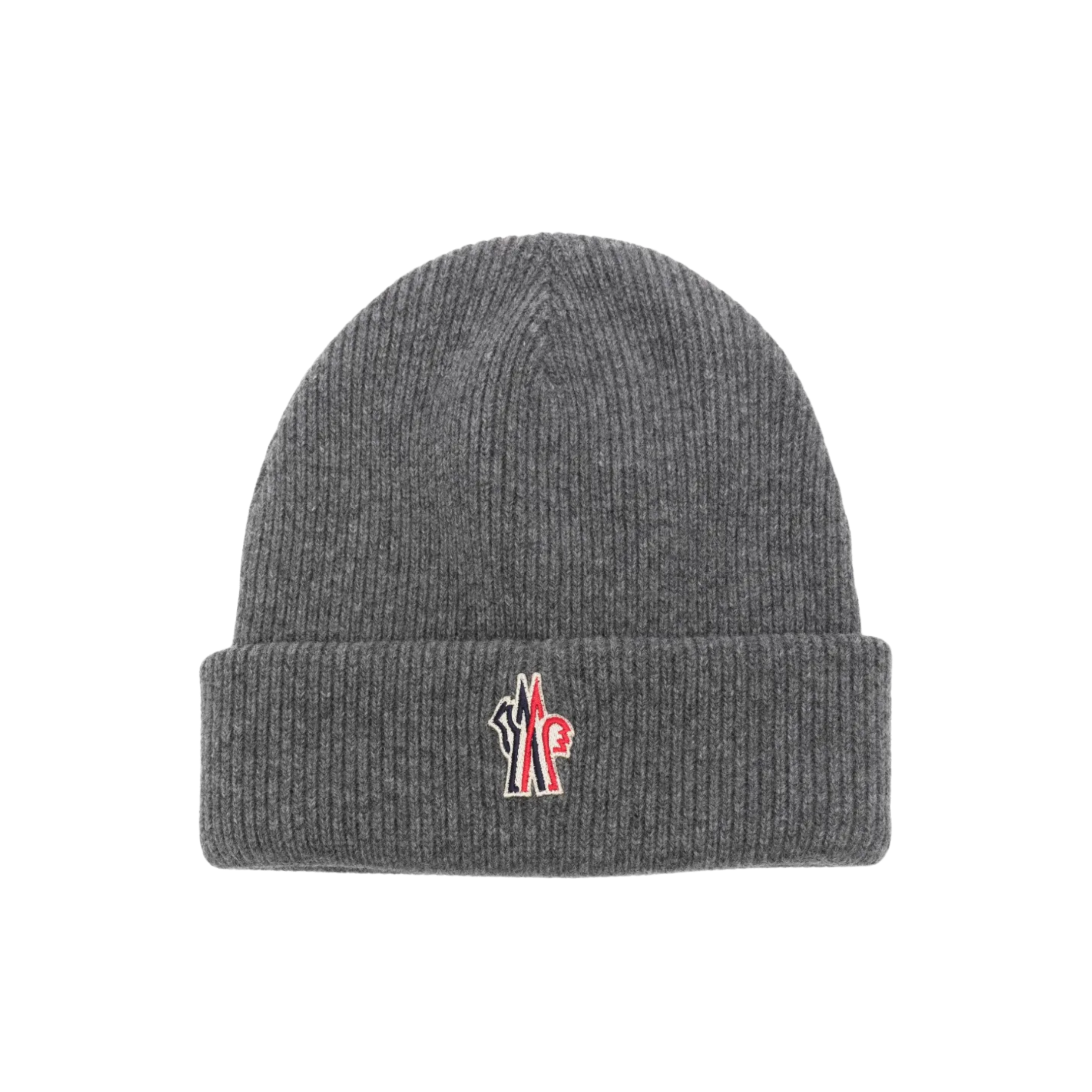 Elvare Club® Beanie