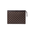 Elvare Club ®️ wallet