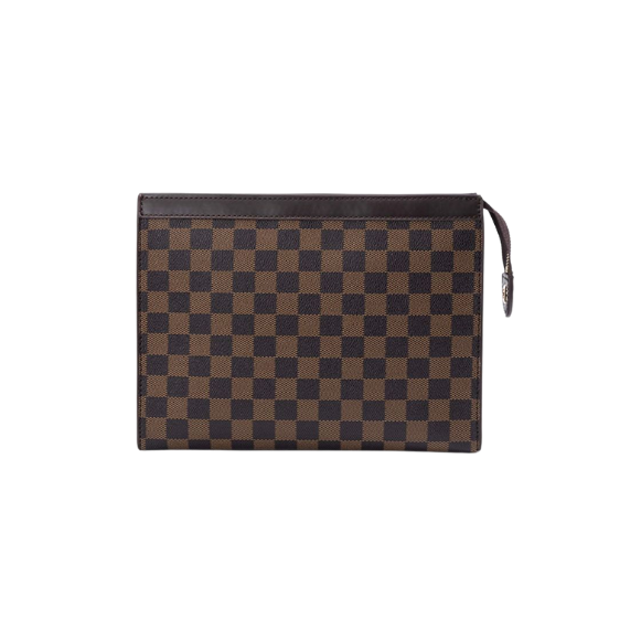 Elvare Club ®️ wallet