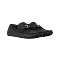 Elvare Club® Loafer