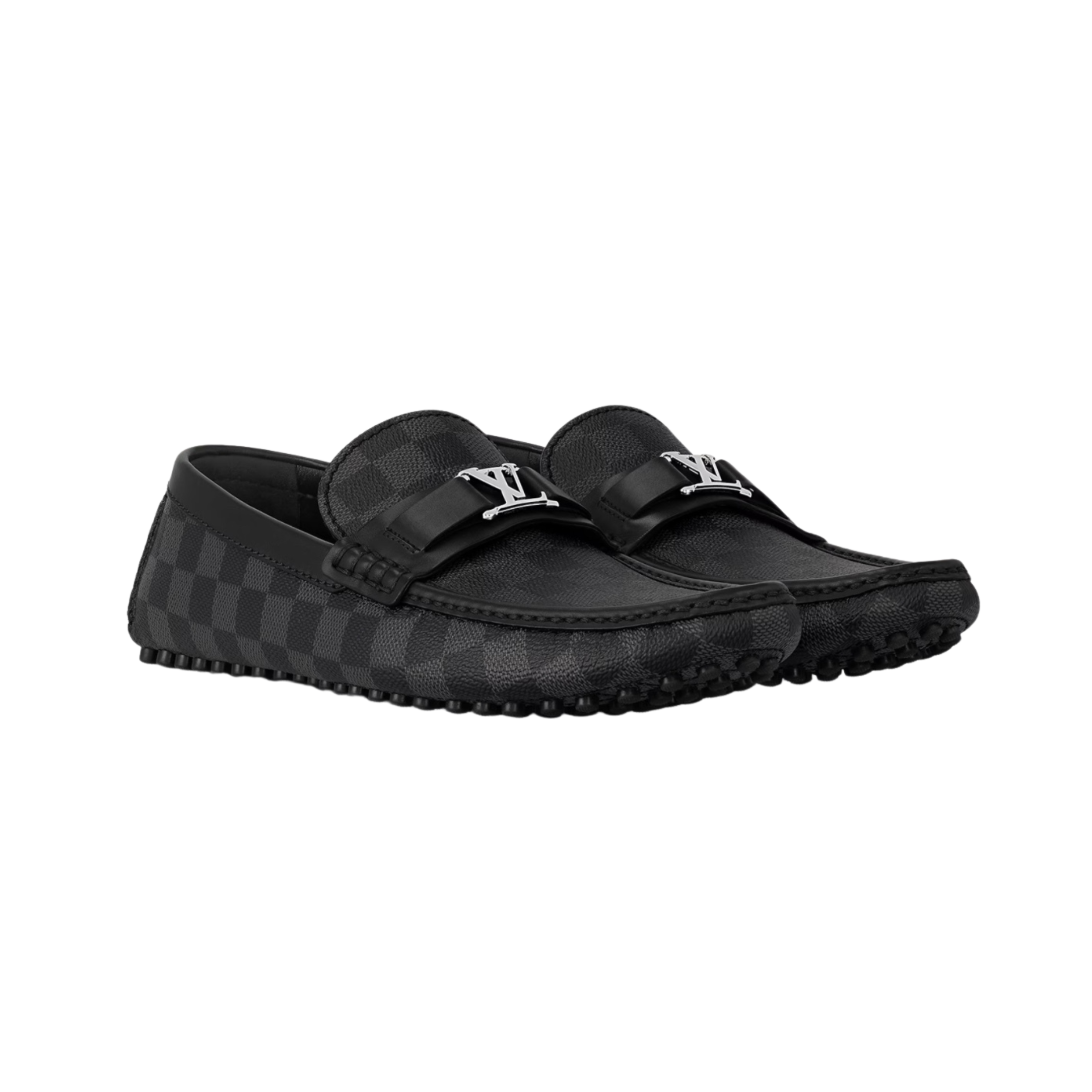 Elvare Club® Loafer