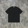 Elvare Club® T-Shirt