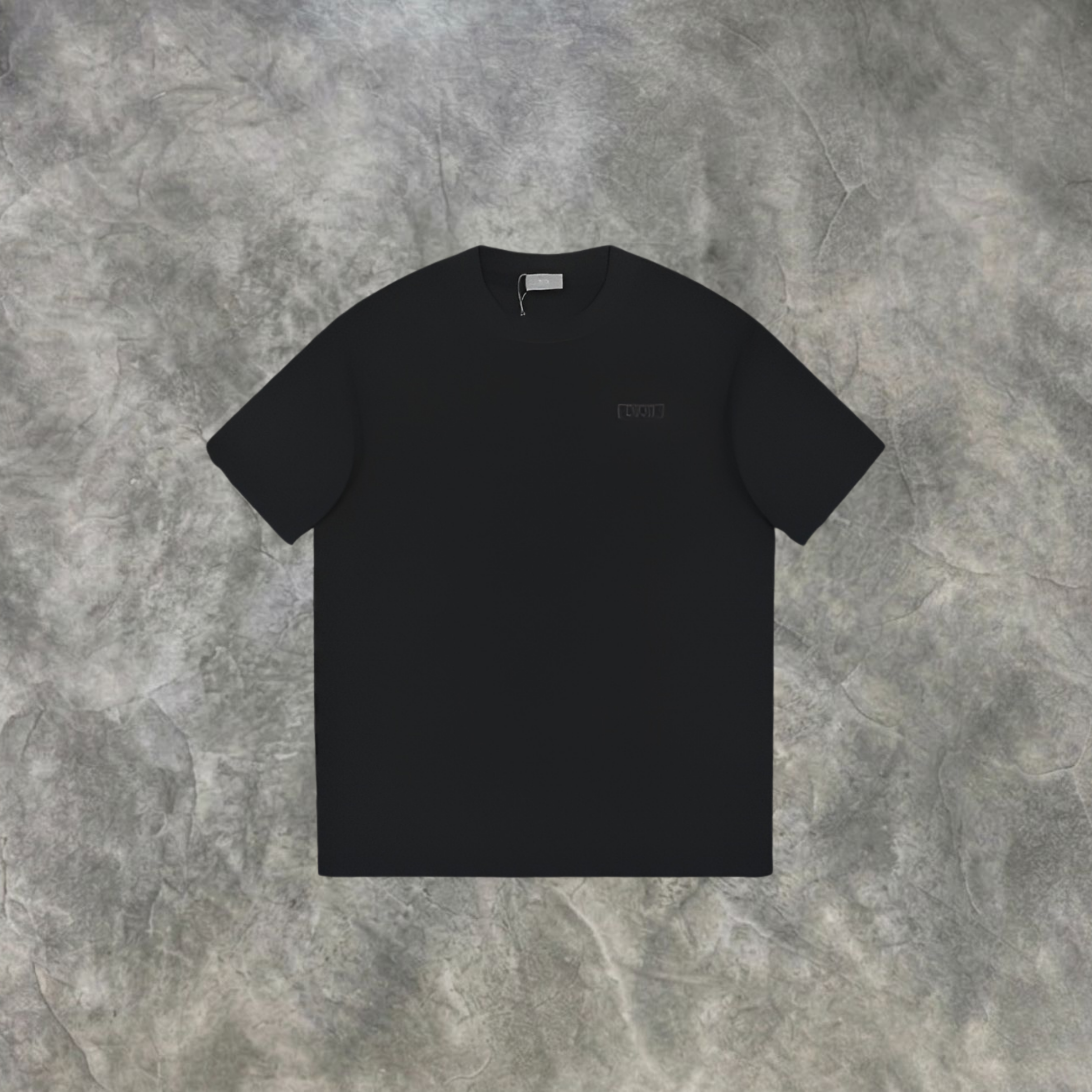 Elvare Club® T-Shirt