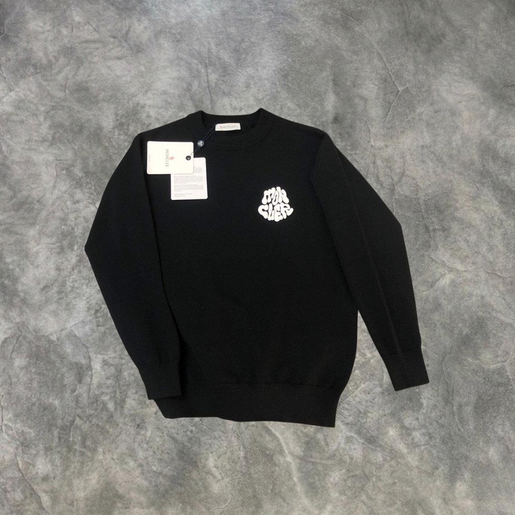 Elvare Club® Sweater