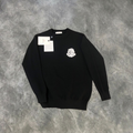 Elvare Club® Sweater