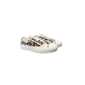 Elvare Club® Women Sneaker