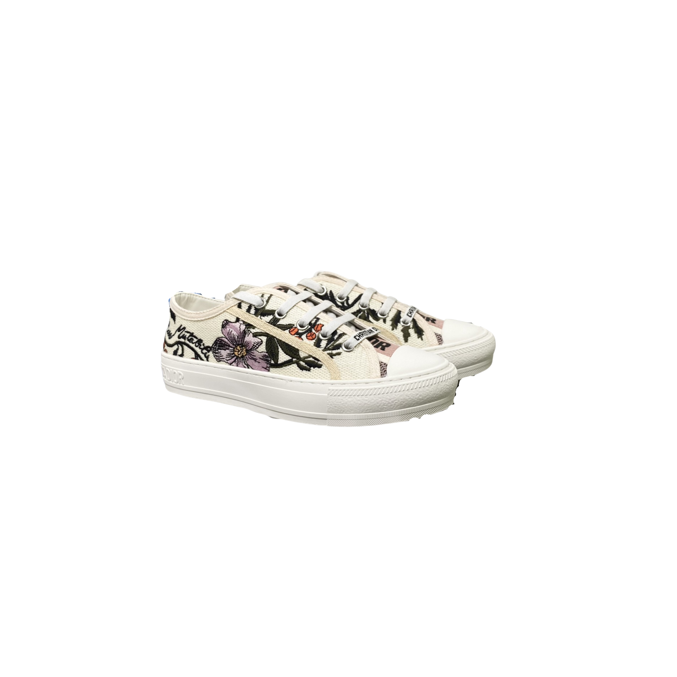 Elvare Club® Women Sneaker