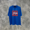 Elvare Club® T-shirt
