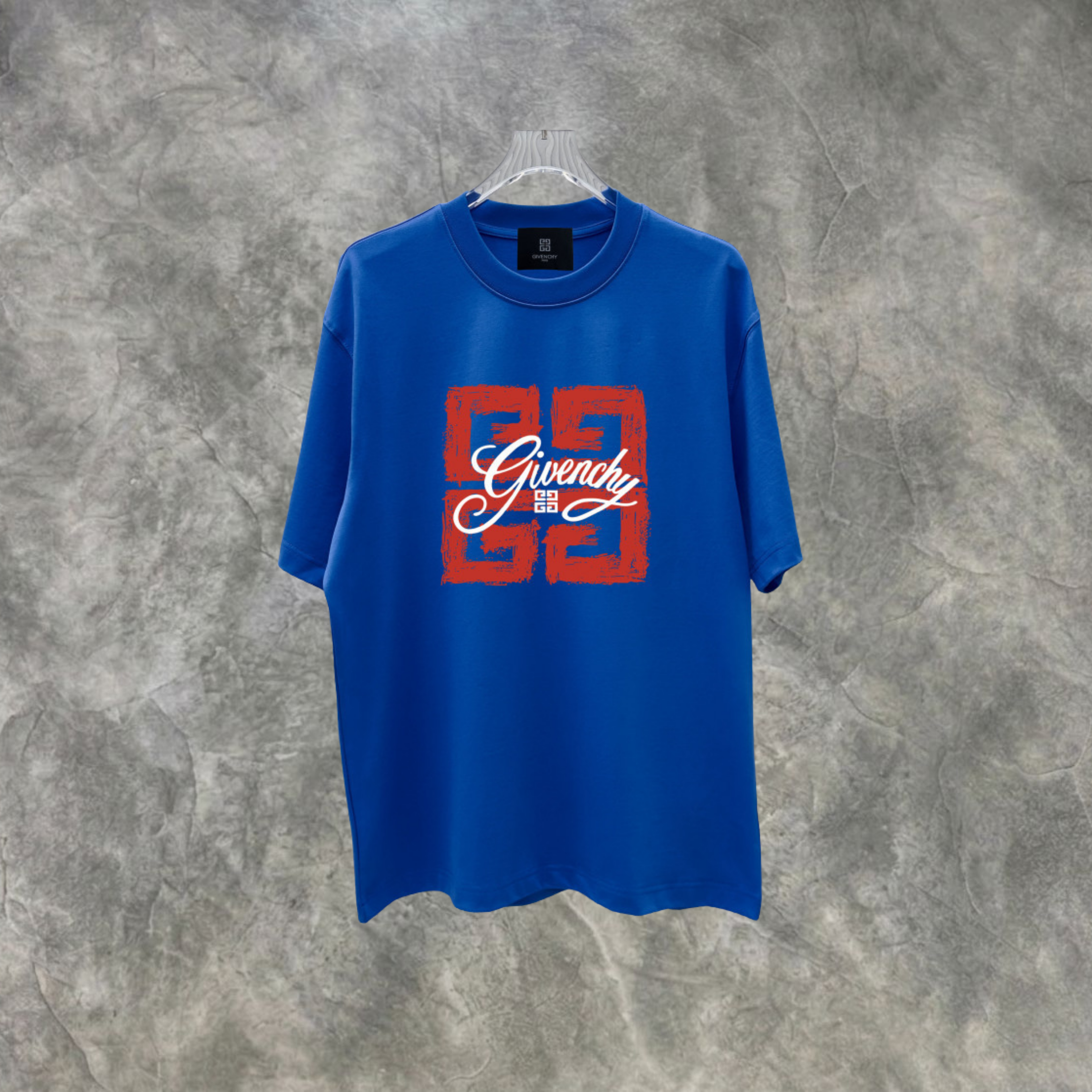Elvare Club® T-shirt