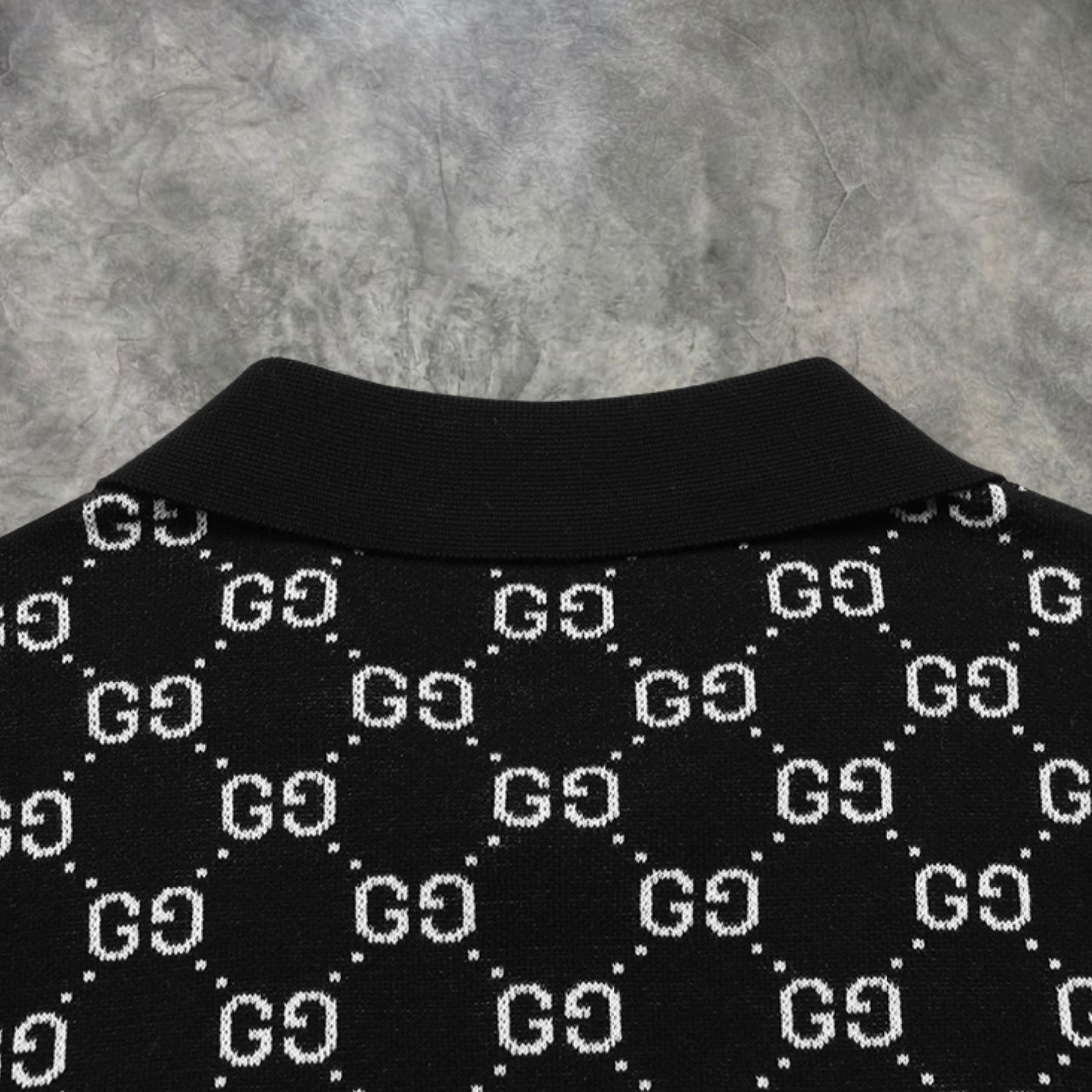 Elvare Club® T-Shirts