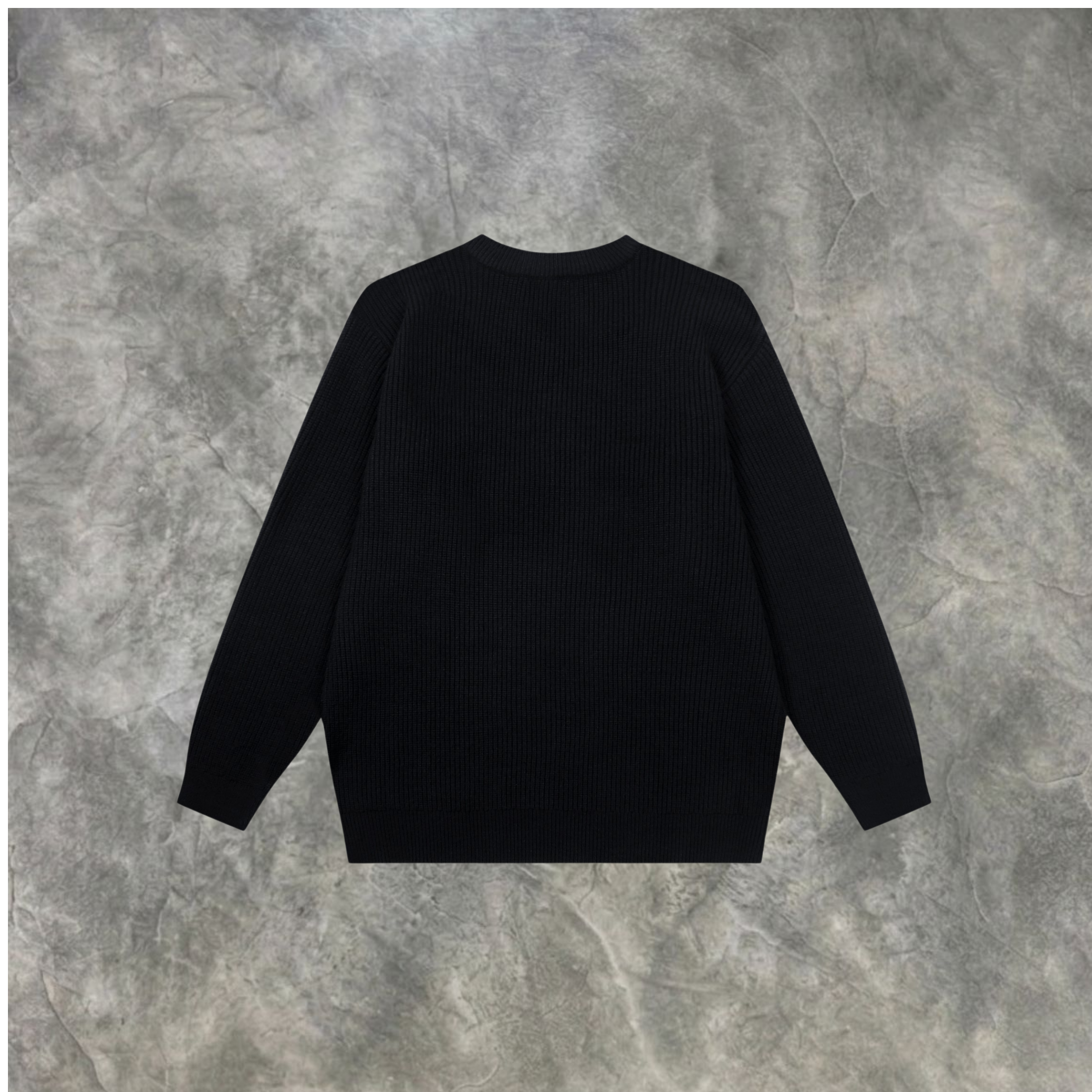 Elvare Club® Sweater