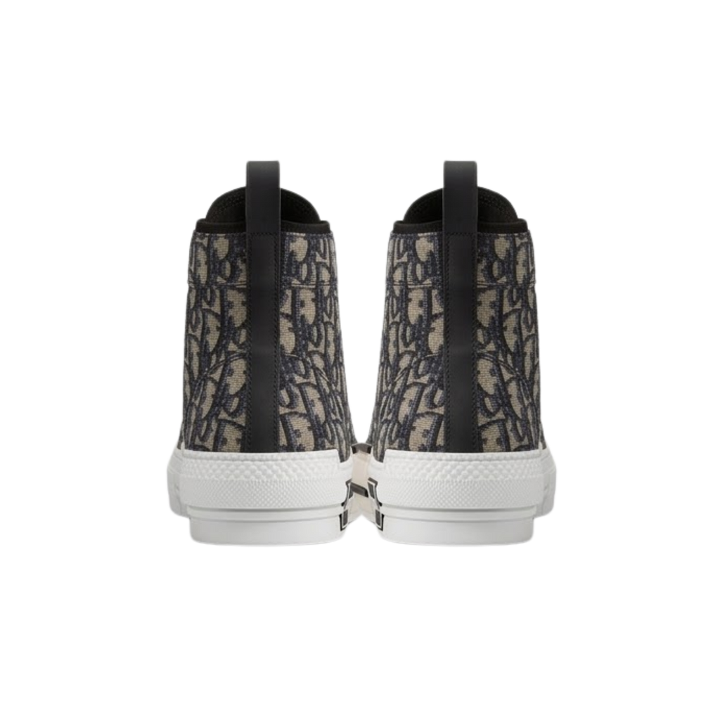 Elvare Club® Sneaker