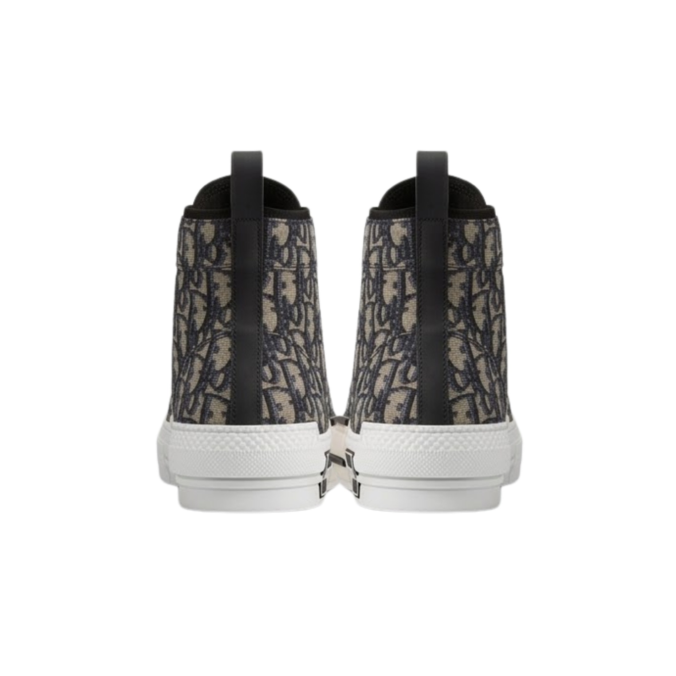 Elvare Club® Sneaker