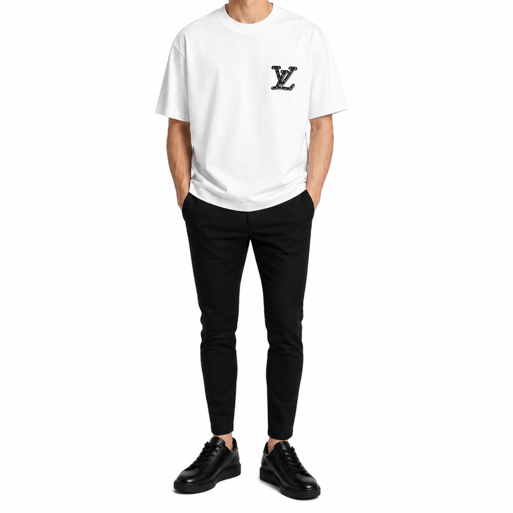 Elvare Club® T-Shirt