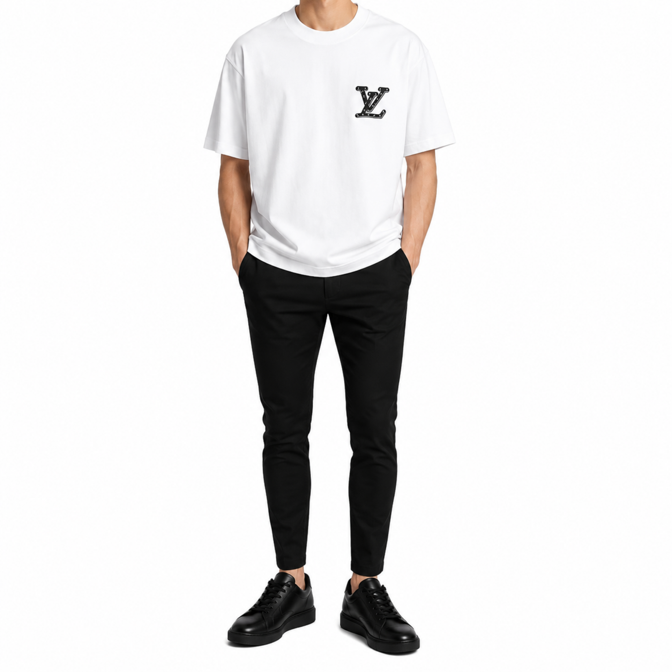 Elvare Club® T-Shirt