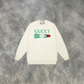 Elvare Club® Sweater