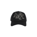 Elvare Club® Hat