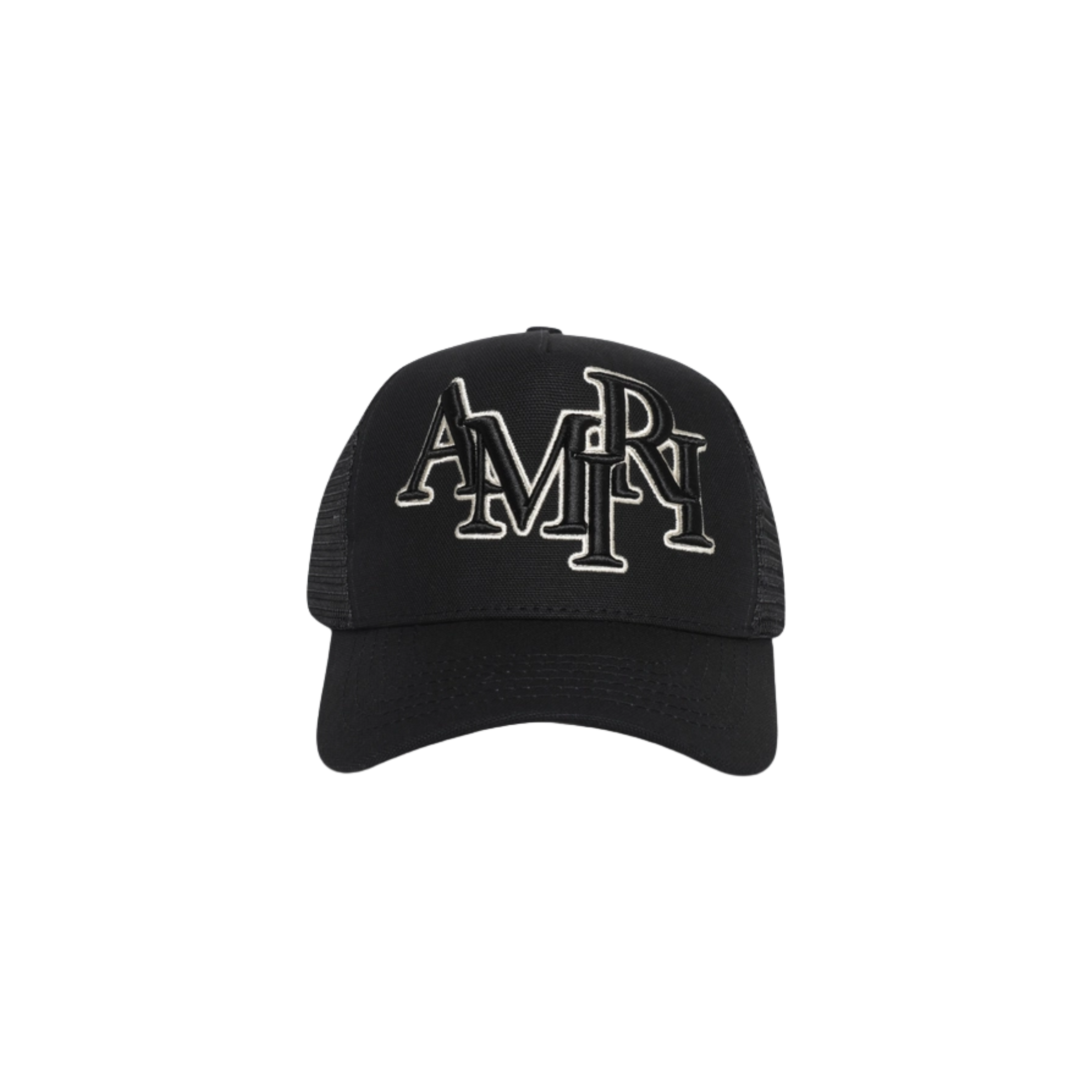 Elvare Club® Hat