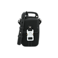 Elvare Club®  Bag
