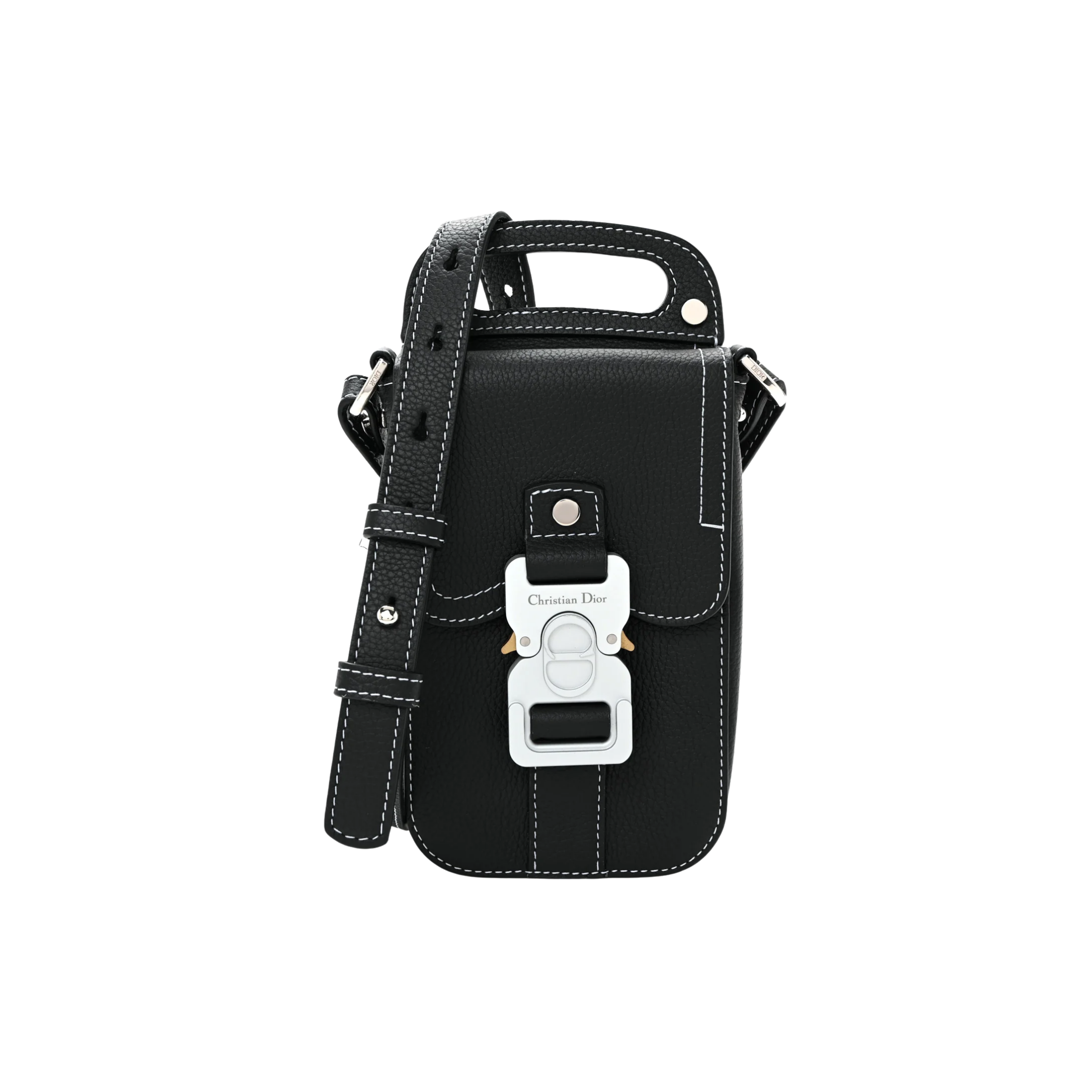 Elvare Club®  Bag