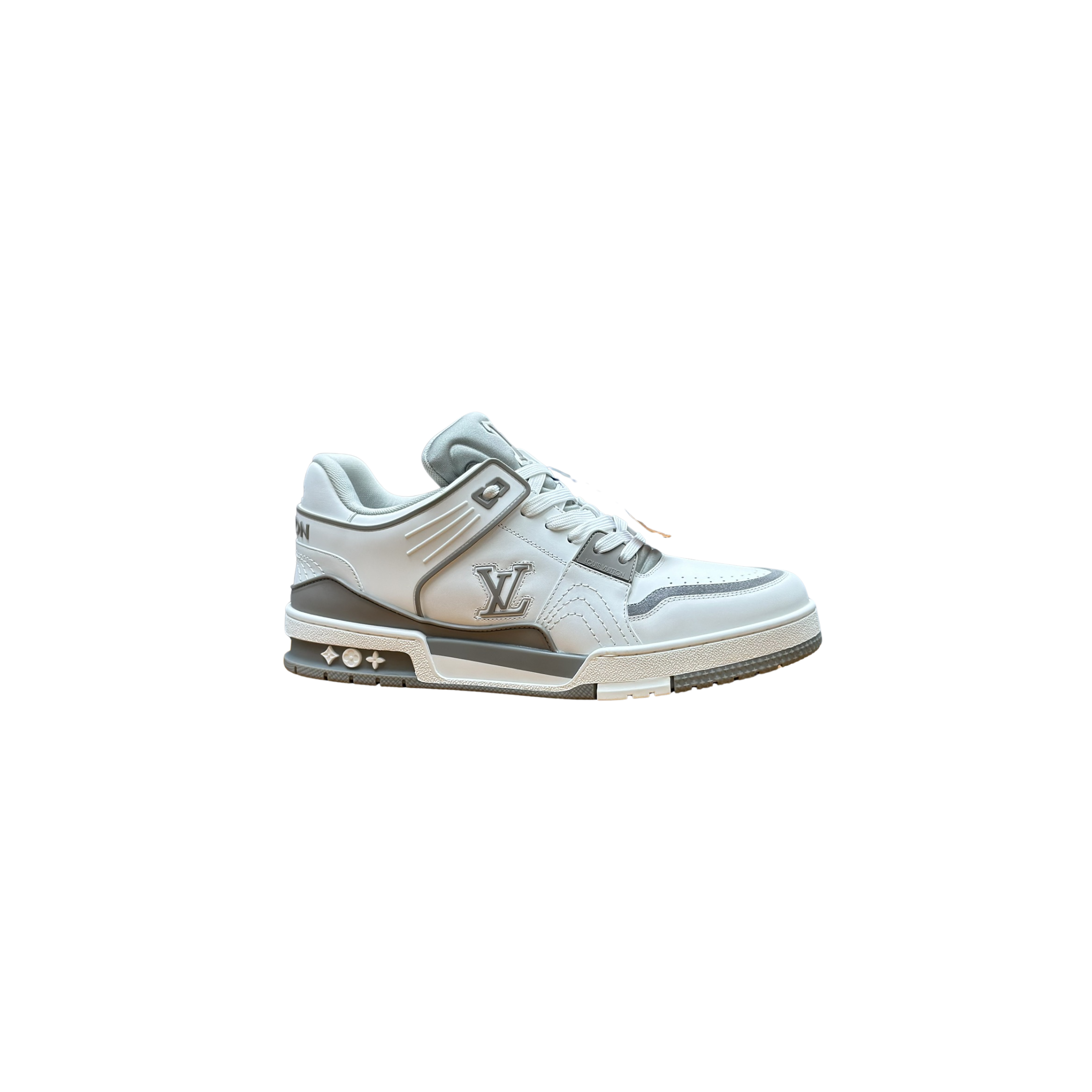 Elvare Club® Sneaker