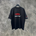 Elvare Club® T-Shirt