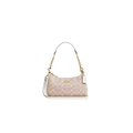 Elvare Club® Women Bag