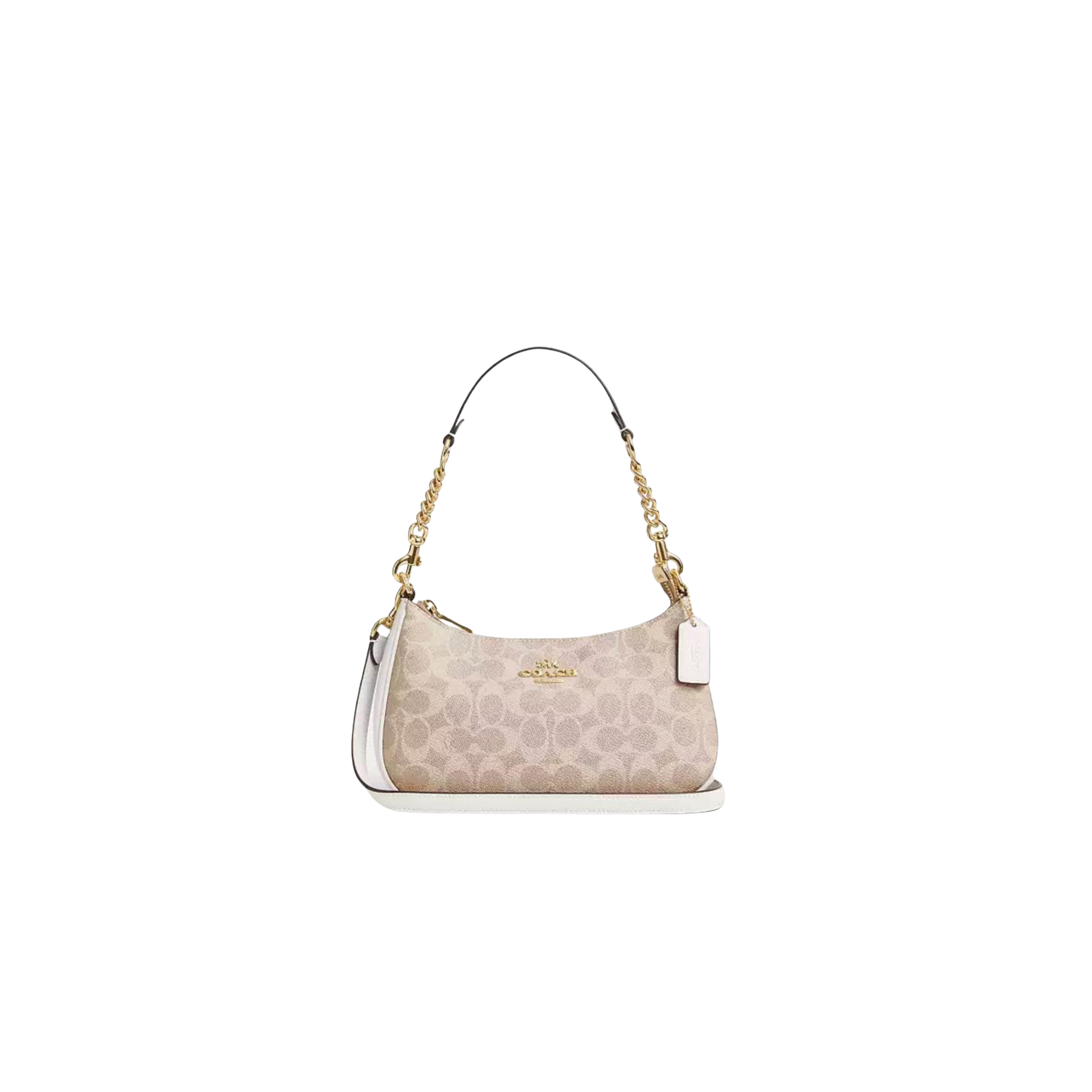 Elvare Club® Women Bag