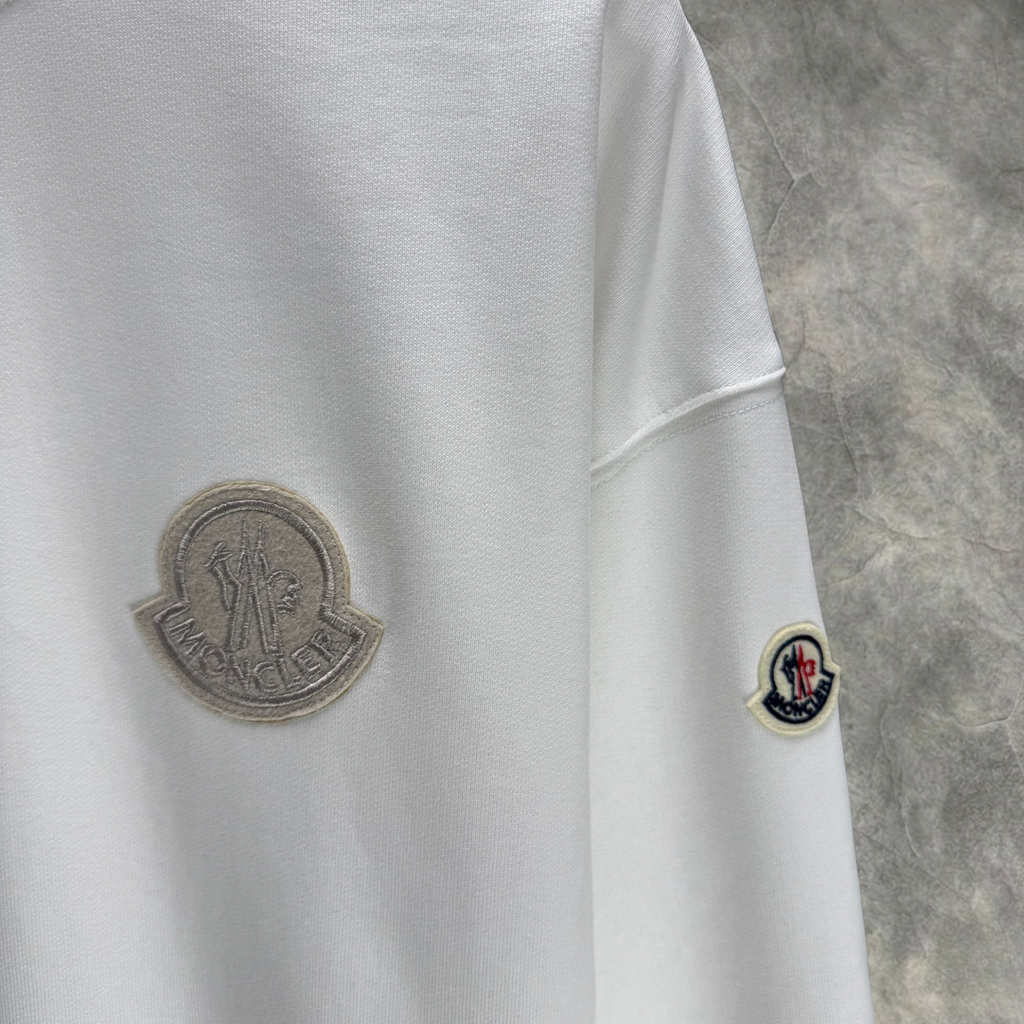 Elvare Club® Sweater